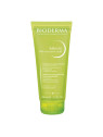 Bioderma Sébium Gel Moussant Actif 200ml