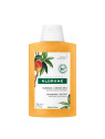 Klorane Shampooing à la Mangue 200ml