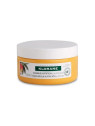 Klorane Masque Nourrissant à la Mangue 150ml