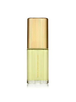 ESTÉE LAUDER White Linen Eau de Parfum Vaporisateur 60ml