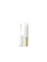 Sensai Lash Conditioner 10ml