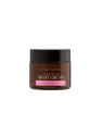 Alma Secret Night Cream Multi-Réparatrice Anti-Âge Peaux Sensibles 50ml