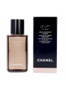 Chanel Le Lift Fluide Lisse-Raffermit 50ml
