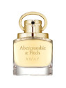 Abercrombie & Fitch Away Woman Eau de Parfum Vaporisateur 100ml