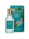 4711 Acqua Colonia Lagoons Of Laos Eau de Cologne Vaporisateur 50ml