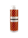 Eurostil Nutrition Shampooing 1000ml