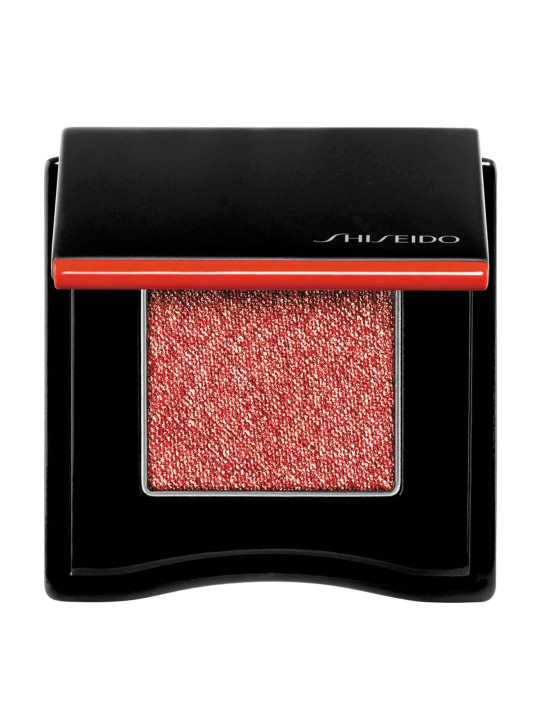 Shiseido Pop PowderGel Eye Shadow 14