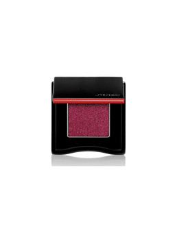 Shiseido Pop PowderGel Eye Shadow 18