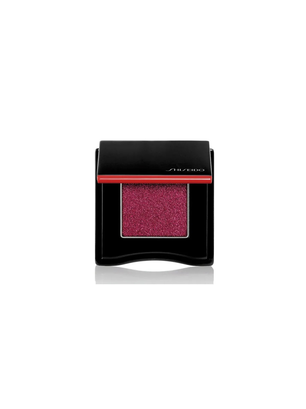 Shiseido Pop PowderGel Eye Shadow 18
