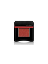 Shiseido Pop PowderGel Eye Shadow 06 Shimmering Orange