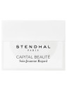 Stendhal Capital Beauté Soin Jeunesse Regard 10ml