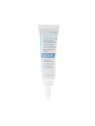 Ducray Keracnyl PP Crème Apaisante Anti-Imperfections 30ml