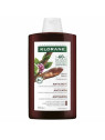 Klorane Shampooing Fortifiant et Stimulant à la Quinine 400ml