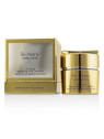 Estée Lauder Re-Nutriv Ultimate Lift Rich Cream 50ml