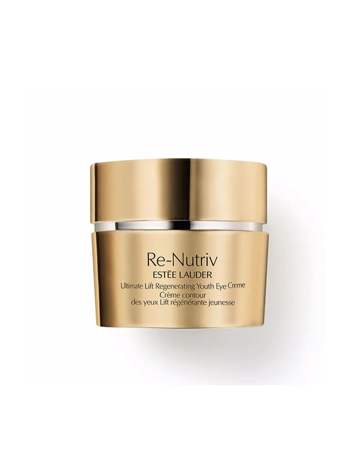 Estée Lauder Re-Nutriv Ultimate Lift Eye Creme 15ml
