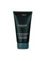 Payot Optimale Gel Nettoyage Intégral 200ml