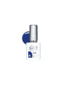 Beter Depend Gel iQ Vernis Let's Be Pira 41010