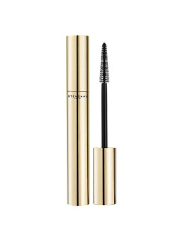 Stendhal Mascara Soin Longue Tenue 100 Noir 8.5ml