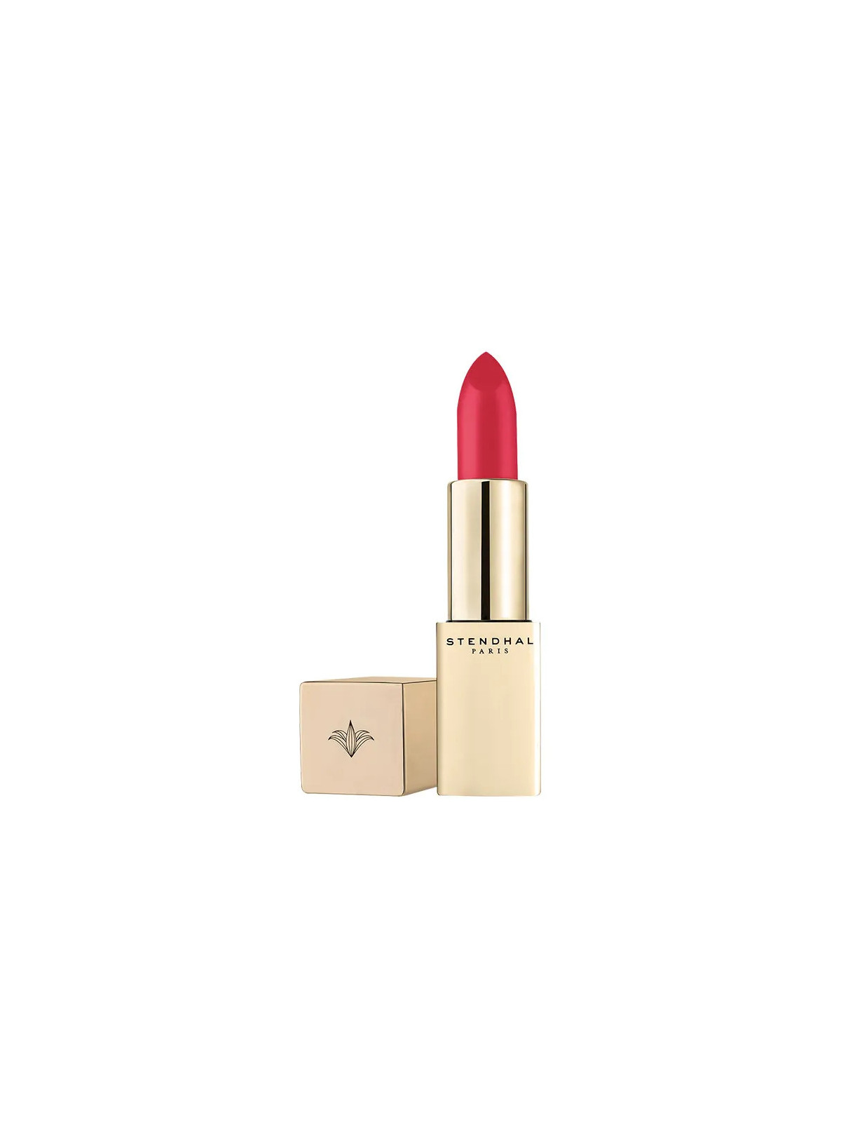 Stendhal Pur Luxe Rouge À Lèvres Soin 302 Vittoria 4g