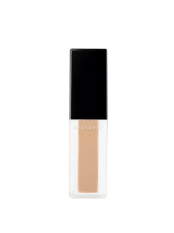Stendhal Correcteur Lissant 401 Beige Moyen 4.5ml