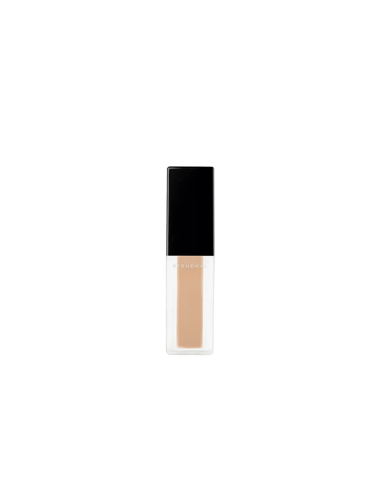 Stendhal Correcteur Lissant 401 Beige Moyen 4.5ml