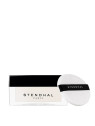 Stendhal Poudre Libre Fixatrice Universel 000 Poudrier Etui 12.5g