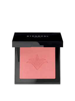 Stendhal Blush Illuminateur 301 Rose Nevada 5.5g