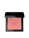 Stendhal Blush Illuminateur 301 Rose Nevada 5.5g