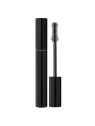 Stendhal Mascara Volume 010 Noir 8.5ml