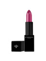 Stendhal Rouge À Lèvres Effet Brillant 203 Mauve Sauvage 3.5g