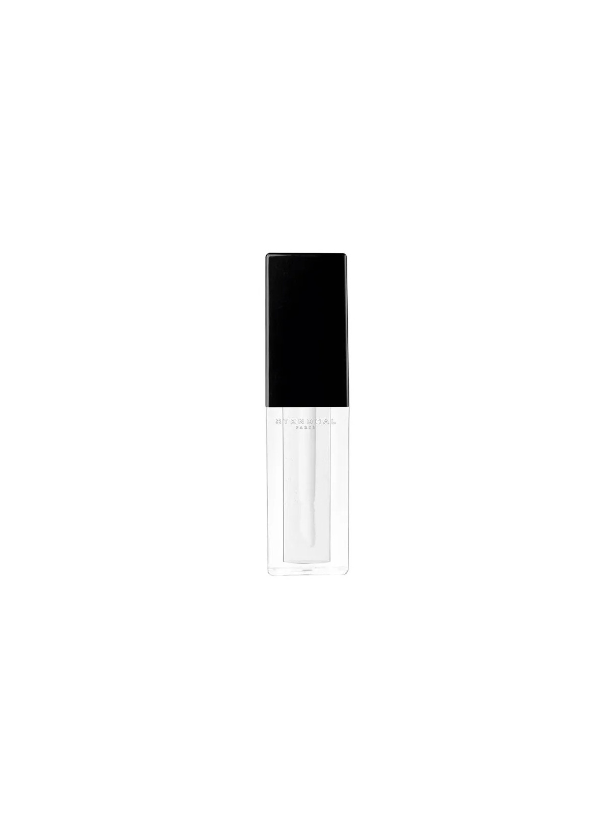 Stendhal Gloss Ultra-Brillant 500 Universel 4.5ml