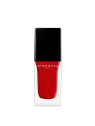 Stendhal Vernis À Ongles Soin 200 Rouge 8ml