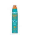 Agrado Sun Dry Mist SPF50 200ml