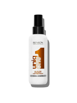 Revlon All In One Hair Treatment Coconut Spray 150ml