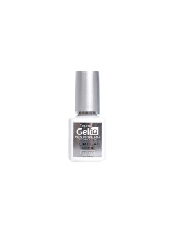 Beter Depend Gel IQ Topcoat Paso 4 41502