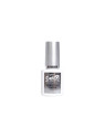 Beter Depend Gel IQ Topcoat Paso 4 41502