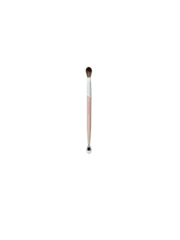 Beautyblender High Roller Crease Brush & Cooling Roller