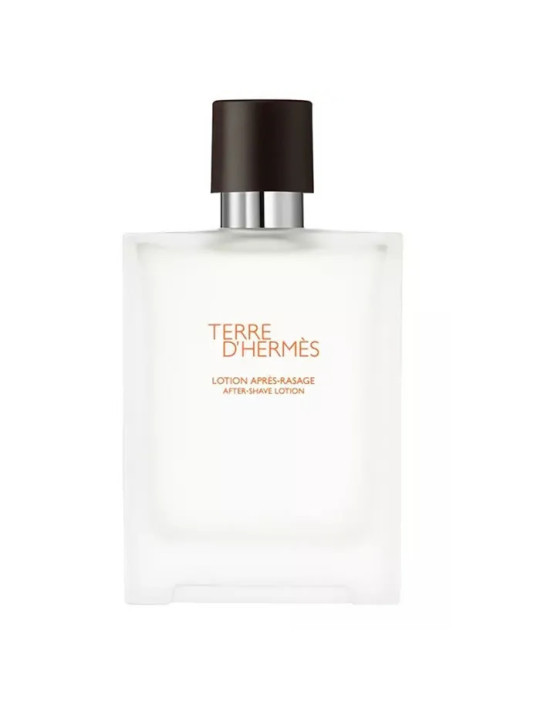 Hermès Terre d'Hermès Lotion Après-Rasage 100ml