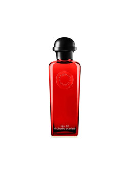 Hermès Eau de Rhubarbe Écarlate Eau de Cologne 200ml