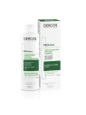 Vichy Dercos PSOlution Shampooing Traitant Kérato-Réducteur 200ml