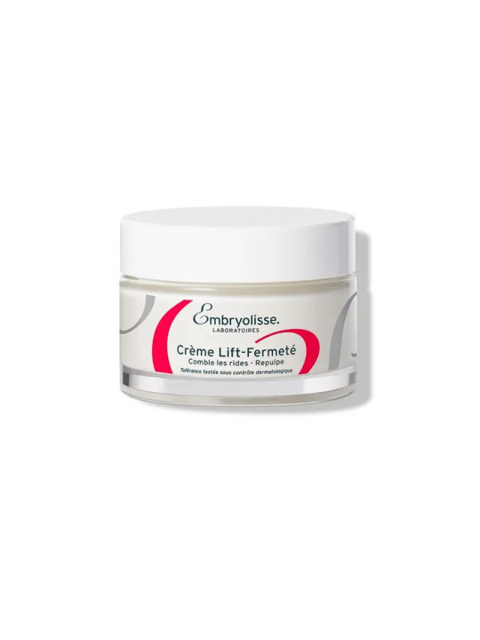 Embryolisse Crème Lift-Fermeté 50ml