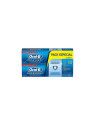 Oral-B Pro Protection Dentifrice Duplo