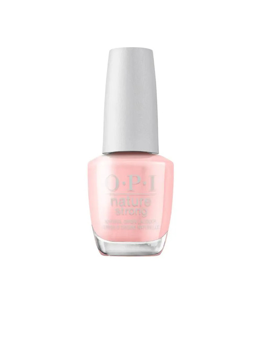 OPI Nature Strong Vernis d'Origine Naturelle We Canyon Do Better 15ml