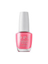 OPI Nature Strong Vernis d'Origine Naturelle Big Bloom Energy 15ml