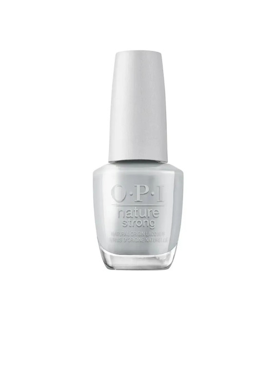 OPI Nature Strong Vernis d'Origine Naturelle It's Ashually OPI 15ml