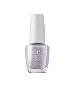 OPI Nature Strong Vernis d'Origine Naturelle Right As Rain 15ml