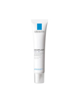 La Roche-Posay Cicaplast Gel B5 40ml
