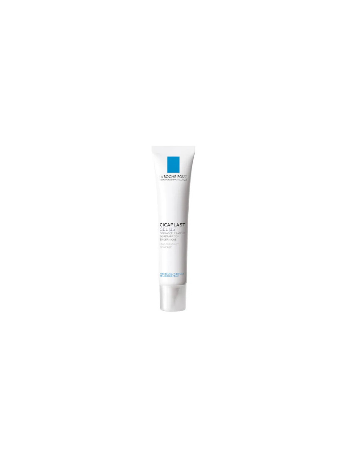 La Roche-Posay Cicaplast Gel B5 40ml
