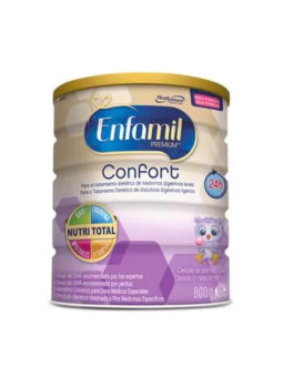 Enfamil Confort 800g