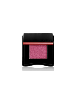 Shiseido Pop PowderGel Eye Shadow 11 Matte Pink